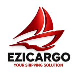 EziCargo